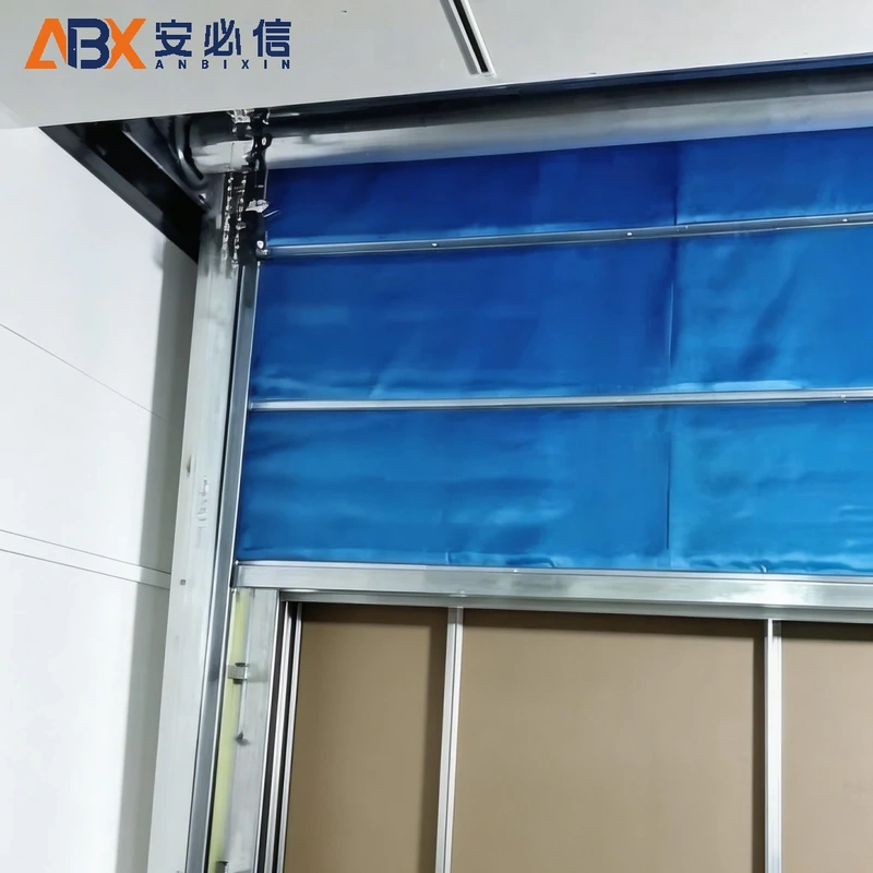庆阳背带门